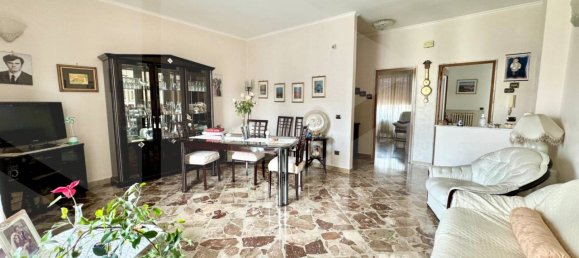4-Zimmer Wohnung in Triggiano, Italy, Nr. 21700 4