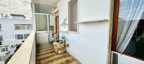 4-Zimmer Wohnung in Triggiano, Italy, Nr. 21700 22
