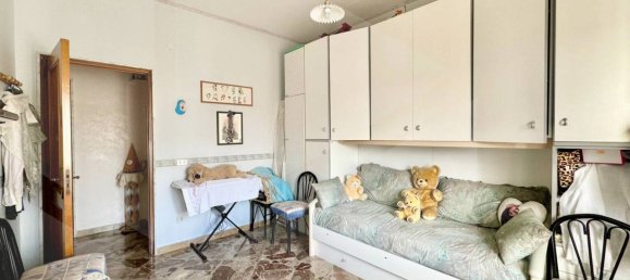 4-Zimmer Wohnung in Triggiano, Italy, Nr. 21700 19