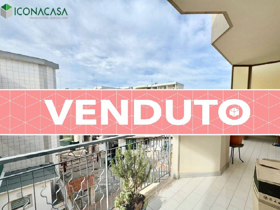 4-Zimmer Wohnung in Triggiano, Italy, Nr. 21700