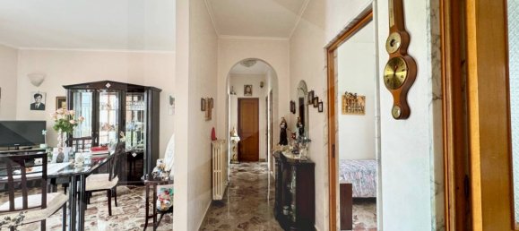 4-Zimmer Wohnung in Triggiano, Italy, Nr. 21700 11