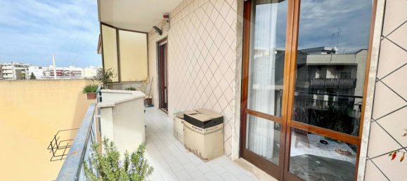 4-Zimmer Wohnung in Triggiano, Italy, Nr. 21700 7