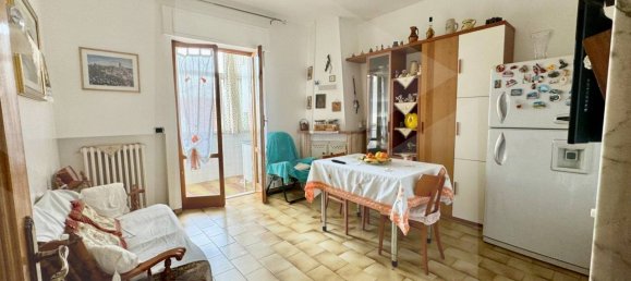 4-Zimmer Wohnung in Triggiano, Italy, Nr. 21700 12
