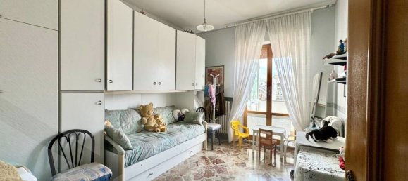 4-Zimmer Wohnung in Triggiano, Italy, Nr. 21700 20
