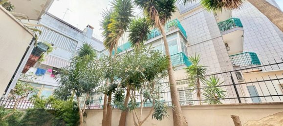 4-Zimmer Wohnung in Triggiano, Italy, Nr. 21700 26