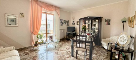 4-Zimmer Wohnung in Triggiano, Italy, Nr. 21700 8