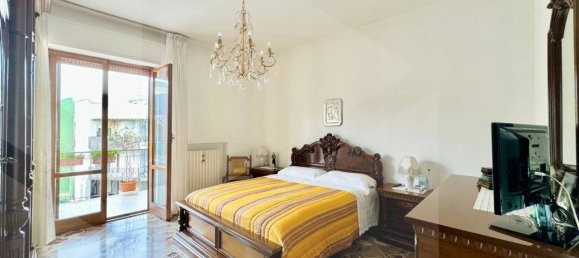 4-Zimmer Wohnung in Triggiano, Italy, Nr. 21700 24