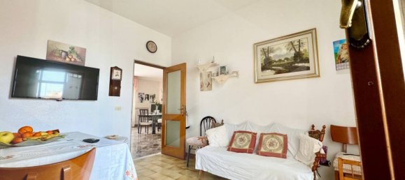 4-Zimmer Wohnung in Triggiano, Italy, Nr. 21700 13
