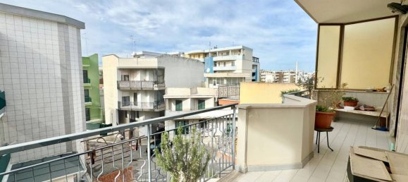 4-Zimmer Wohnung in Triggiano, Italy, Nr. 21700 2