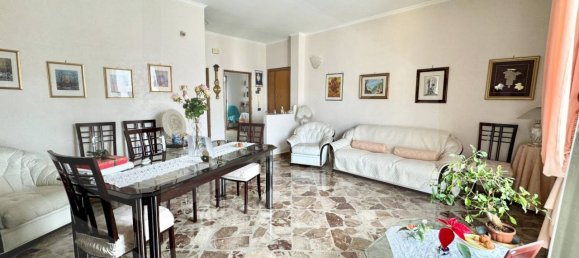 4-Zimmer Wohnung in Triggiano, Italy, Nr. 21700 9