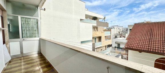 4-Zimmer Wohnung in Triggiano, Italy, Nr. 21700 5