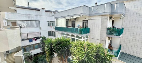 4-Zimmer Wohnung in Triggiano, Italy, Nr. 21700 10