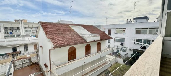 4-Zimmer Wohnung in Triggiano, Italy, Nr. 21700 3