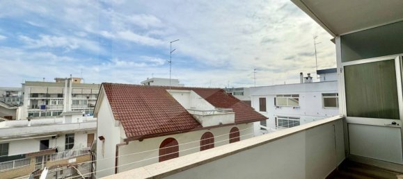 4-Zimmer Wohnung in Triggiano, Italy, Nr. 21700 23