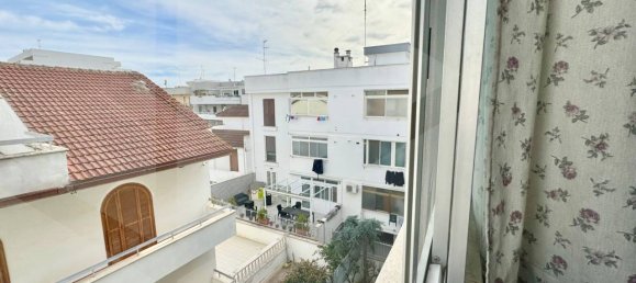 4-Zimmer Wohnung in Triggiano, Italy, Nr. 21700 15