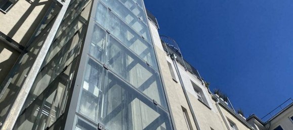 2 غرف نوم شقة في Wahring, Austria رقم 186567 5