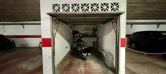 Квартира с 2 спальнями в Фуэнхирола, Испания № 34475 20