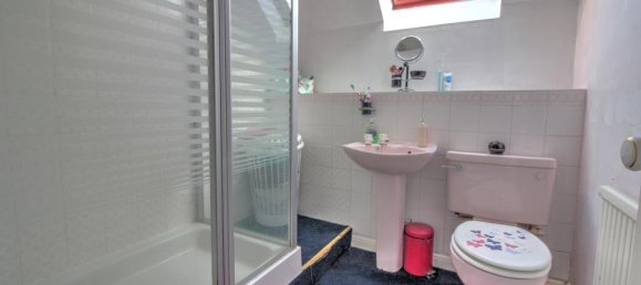 4 bedrooms House in Tadley, United Kingdom No. 10518 12