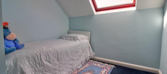 4 bedrooms House in Tadley, United Kingdom No. 10518 10