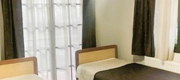 3 غرف نوم فيلا في Troodos, Cyprus رقم 21781 13