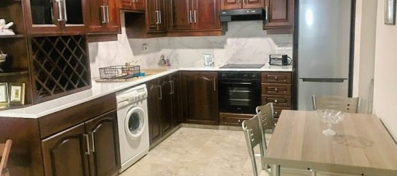 3 غرف نوم فيلا في Troodos, Cyprus رقم 21781 5