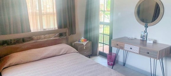 3 غرف نوم فيلا في Troodos, Cyprus رقم 21781 12