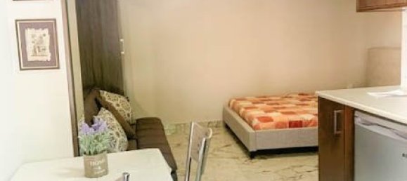 3 غرف نوم فيلا في Troodos, Cyprus رقم 21781 15