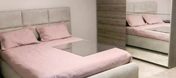 3 غرف نوم فيلا في Troodos, Cyprus رقم 21781 7