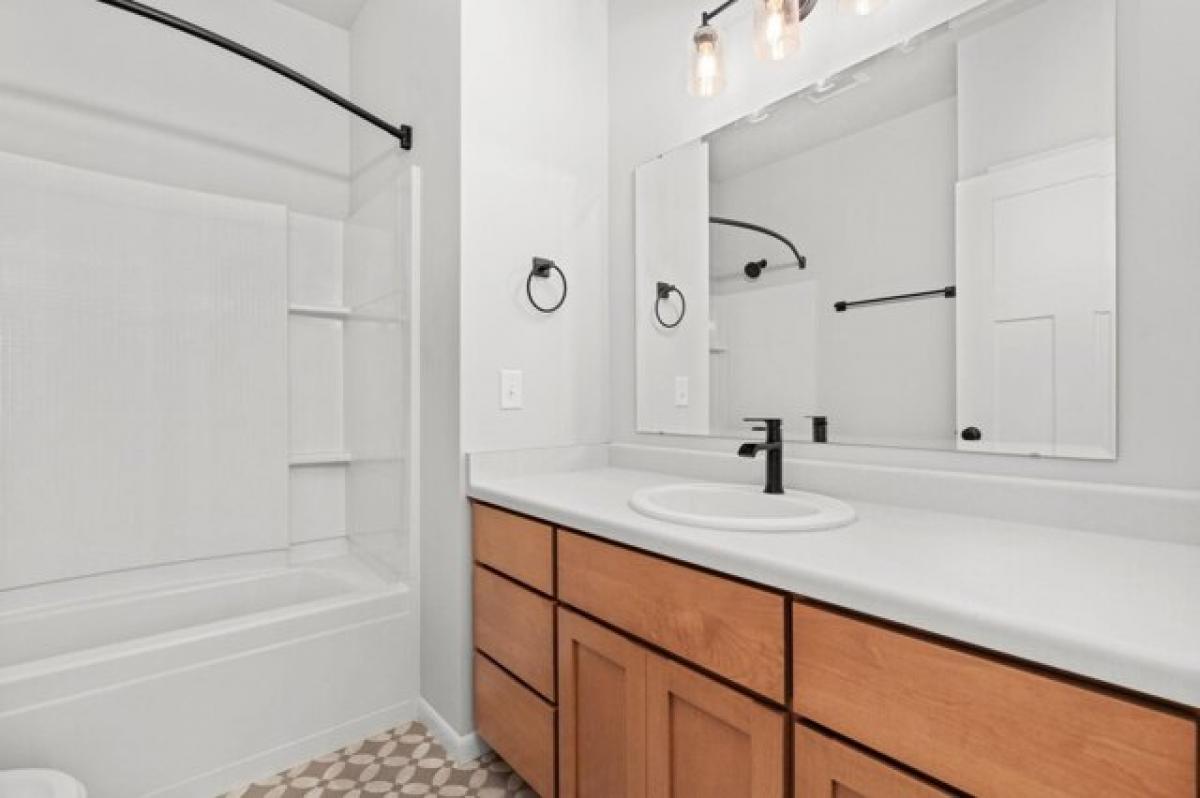 3 Schlafzimmer Haus in Madison, USA, Nr. 367987