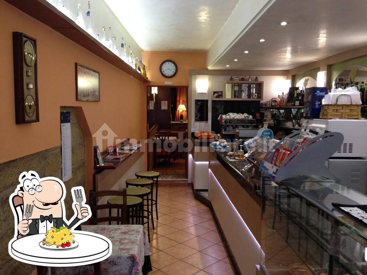 Propiedad comercial de 4 habitaciónes en Verona, Italy No. 159500