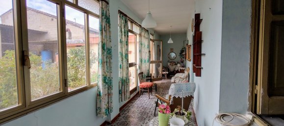 4 rooms House in Sardinia, Italy No. 244539 2