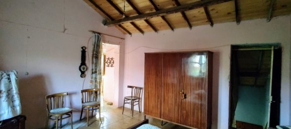 4 rooms House in Sardinia, Italy No. 244539 25