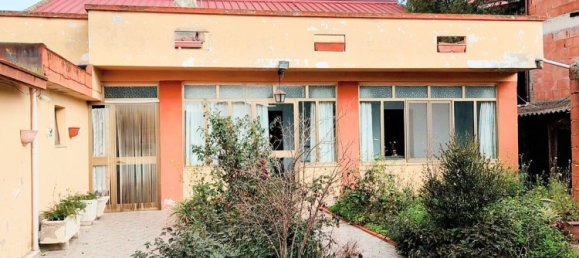 4 rooms House in Sardinia, Italy No. 244539 4