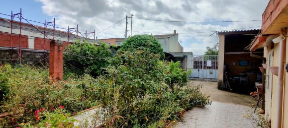 4 rooms House in Sardinia, Italy No. 244539 8