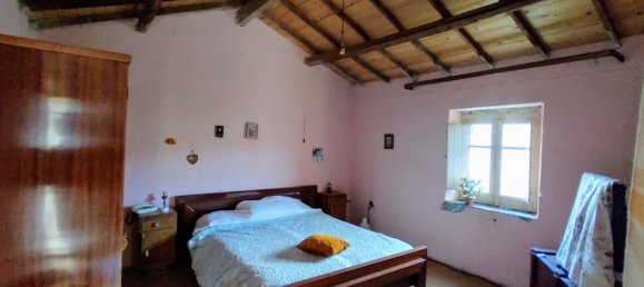 4 rooms House in Sardinia, Italy No. 244539 26