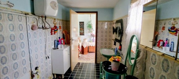 4 rooms House in Sardinia, Italy No. 244539 16