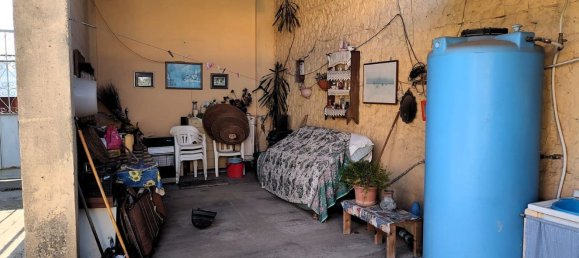 4 rooms House in Sardinia, Italy No. 244539 9
