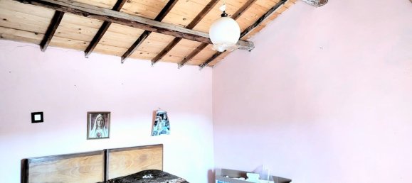 4 rooms House in Sardinia, Italy No. 244539 7