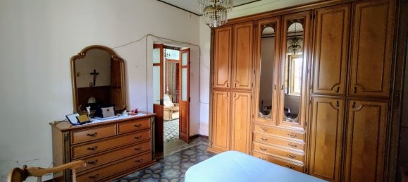 4 rooms House in Sardinia, Italy No. 244539 20