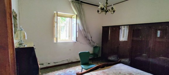 4 rooms House in Sardinia, Italy No. 244539 21