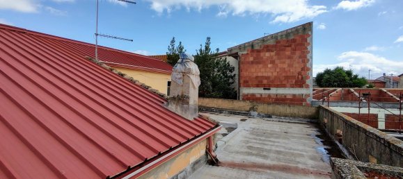 4 rooms House in Sardinia, Italy No. 244539 23