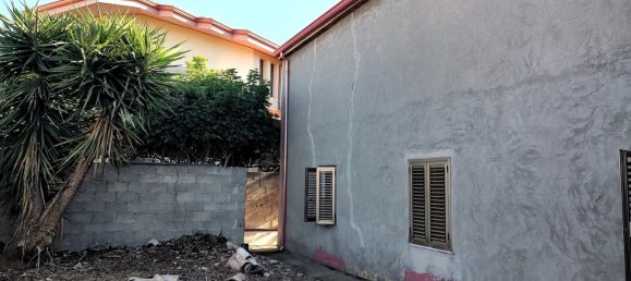 4 rooms House in Sardinia, Italy No. 244539 11