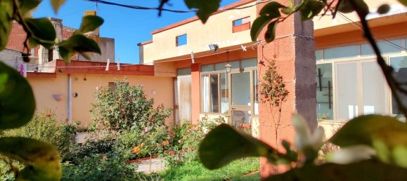 4 rooms House in Sardinia, Italy No. 244539 5
