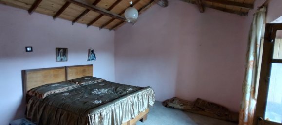 4 rooms House in Sardinia, Italy No. 244539 28