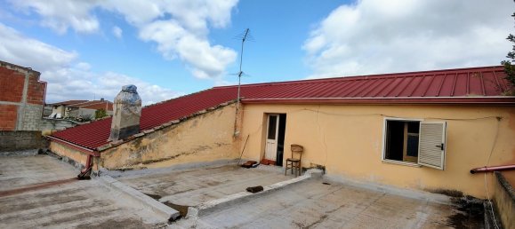 4 rooms House in Sardinia, Italy No. 244539 24