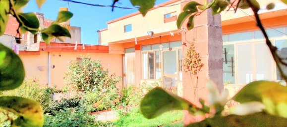 4 rooms House in Sardinia, Italy No. 244539 10