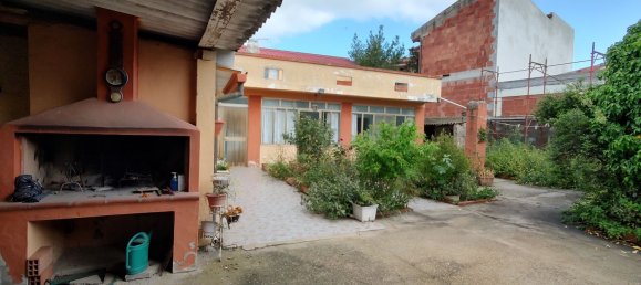 4 rooms House in Sardinia, Italy No. 244539 15