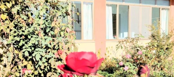 4 rooms House in Sardinia, Italy No. 244539 6