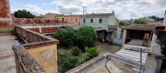 4 rooms House in Sardinia, Italy No. 244539 22