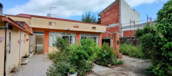 4 rooms House in Sardinia, Italy No. 244539 14